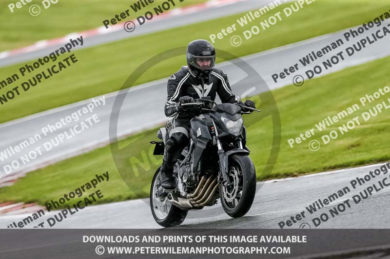 PJ Motorsport 2019;anglesey;brands hatch;cadwell park;croft;donington park;enduro digital images;event digital images;eventdigitalimages;mallory;no limits;oulton park;peter wileman photography;racing digital images;silverstone;snetterton;trackday digital images;trackday photos;vmcc banbury run;welsh 2 day enduro